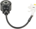 KNOCK SENSOR