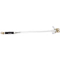 Werner Ladder auto part