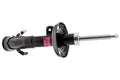 KYB Shocks & Struts Excel-G Front Left 13-15 Acura ILX