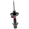 KYB Shocks & Struts Excel-G Front Left 13-15 Acura ILX