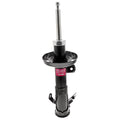 KYB Shocks & Struts Excel-G Front Right 13-15 Acura ILX