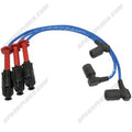 NGK EUC061 WIRE SET CL5 Ignition Wire Set EUC061