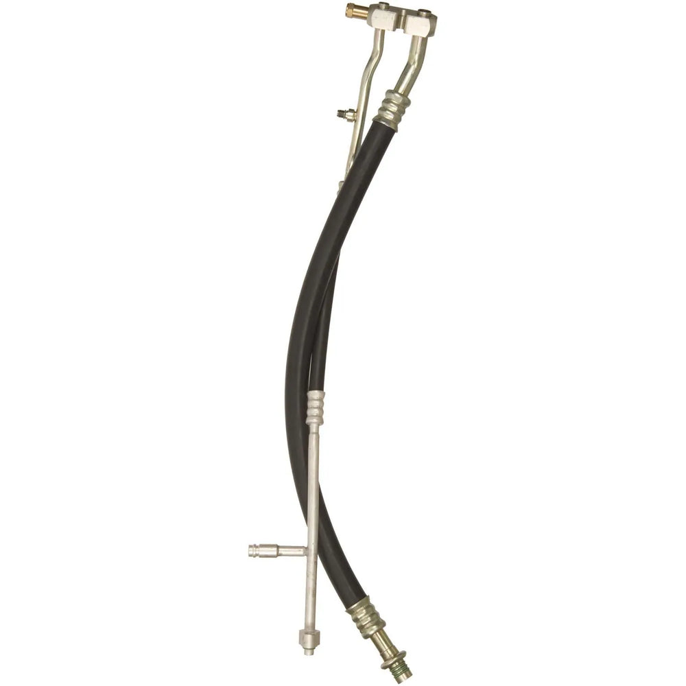 FOUR SEASONS auto part