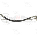 LINE HOSE ASSEMBLY