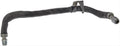 EGR TUBE