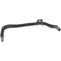 EGR TUBE