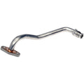 EGR TUBE