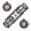 BORGESON auto part