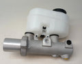 PREMIUM BRAKE MASTER CYLINDER