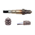 O2 SENSOR