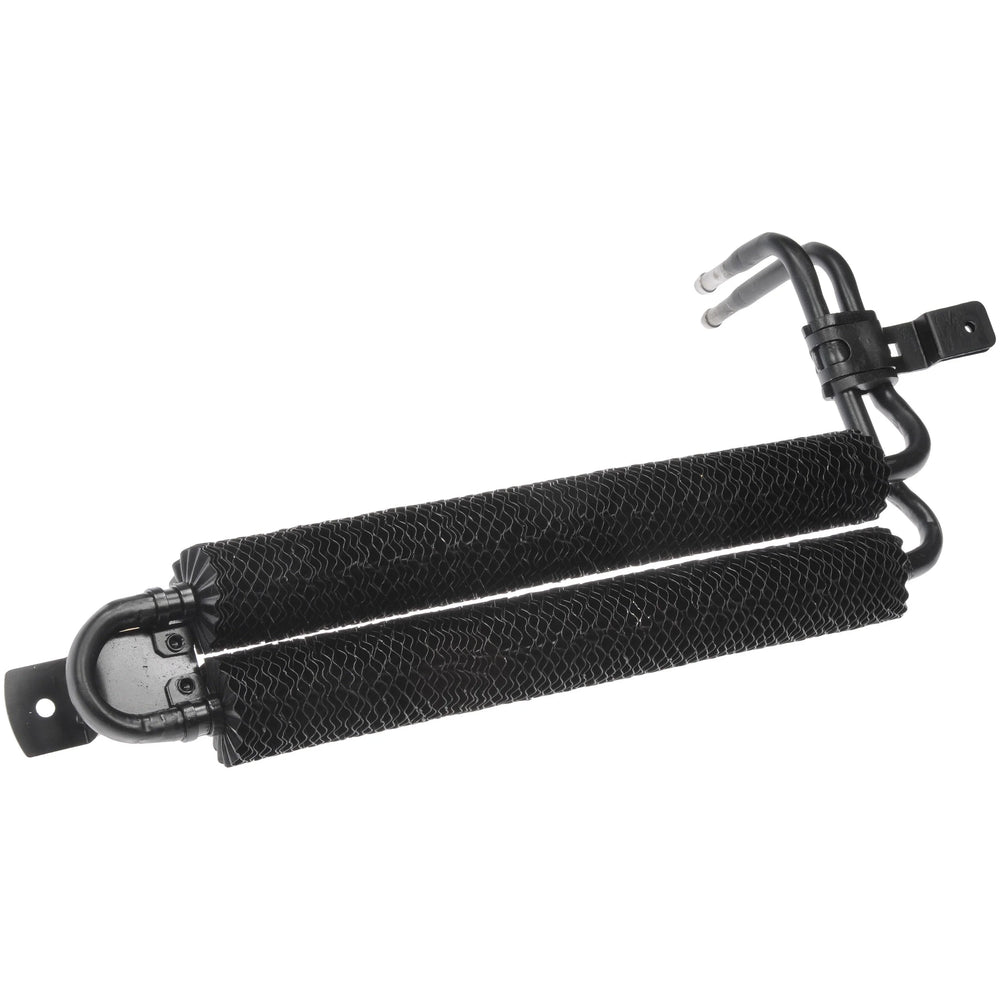STEERING COOLER