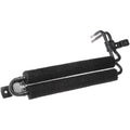 STEERING COOLER