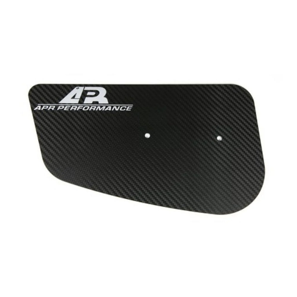 GTC300 Side Plates