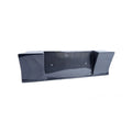 GTC300 Side Plates