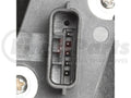 STANDARD IGN auto part detail