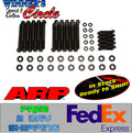 ARP 2004 And Later Small Block Chevy GENIII LS 12pt Head Bolt Kit