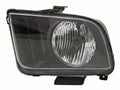 Maxzone Vehicle Lighting Corp headlights detail