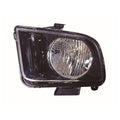Maxzone Vehicle Lighting Corp headlights
