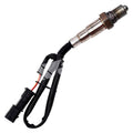 Walker Products Inc. - auto part