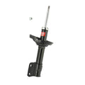 KYB Shocks & Struts Excel-G Front Left SUBARU Forester 2004-05