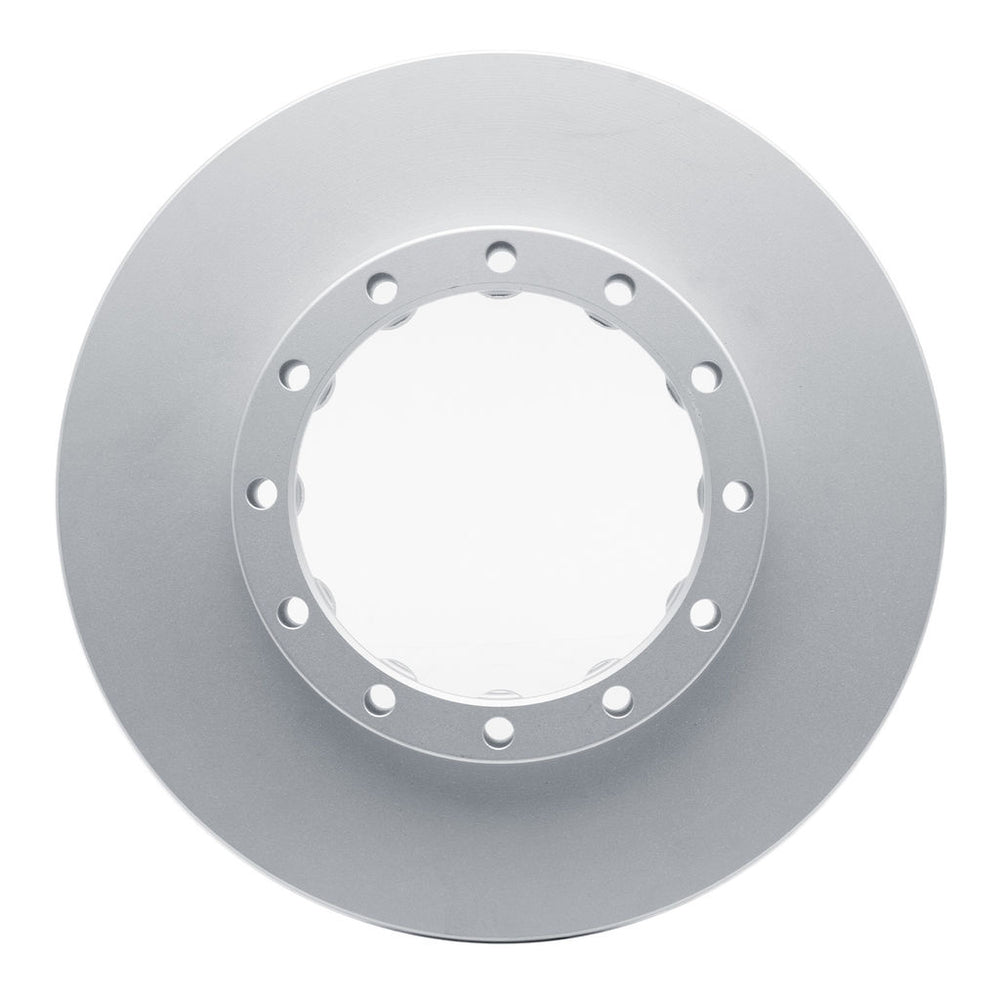 DFC auto part