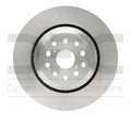 DFC auto part