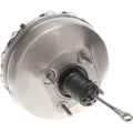 POWER BRAKE BOOSTER