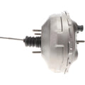 POWER BRAKE BOOSTER