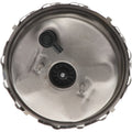POWER BRAKE BOOSTER