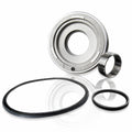 Sun Coast Converters auto part