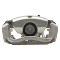 DFC 05-13 Buick Terraza Rear-L Premium Caliper - Silver Zinc Coated
