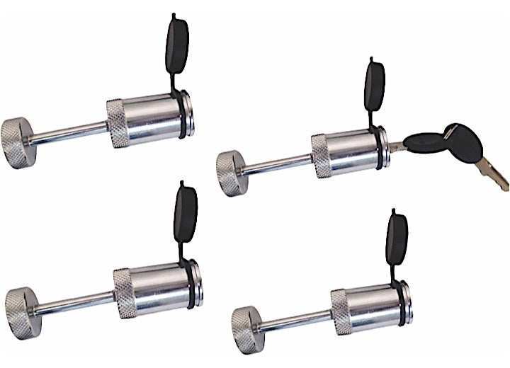 Torklift International auto part