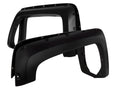 15-16 SILVERADO FENDER FL