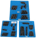 Pontiac Complete Engine Fastener Kit 12pt.