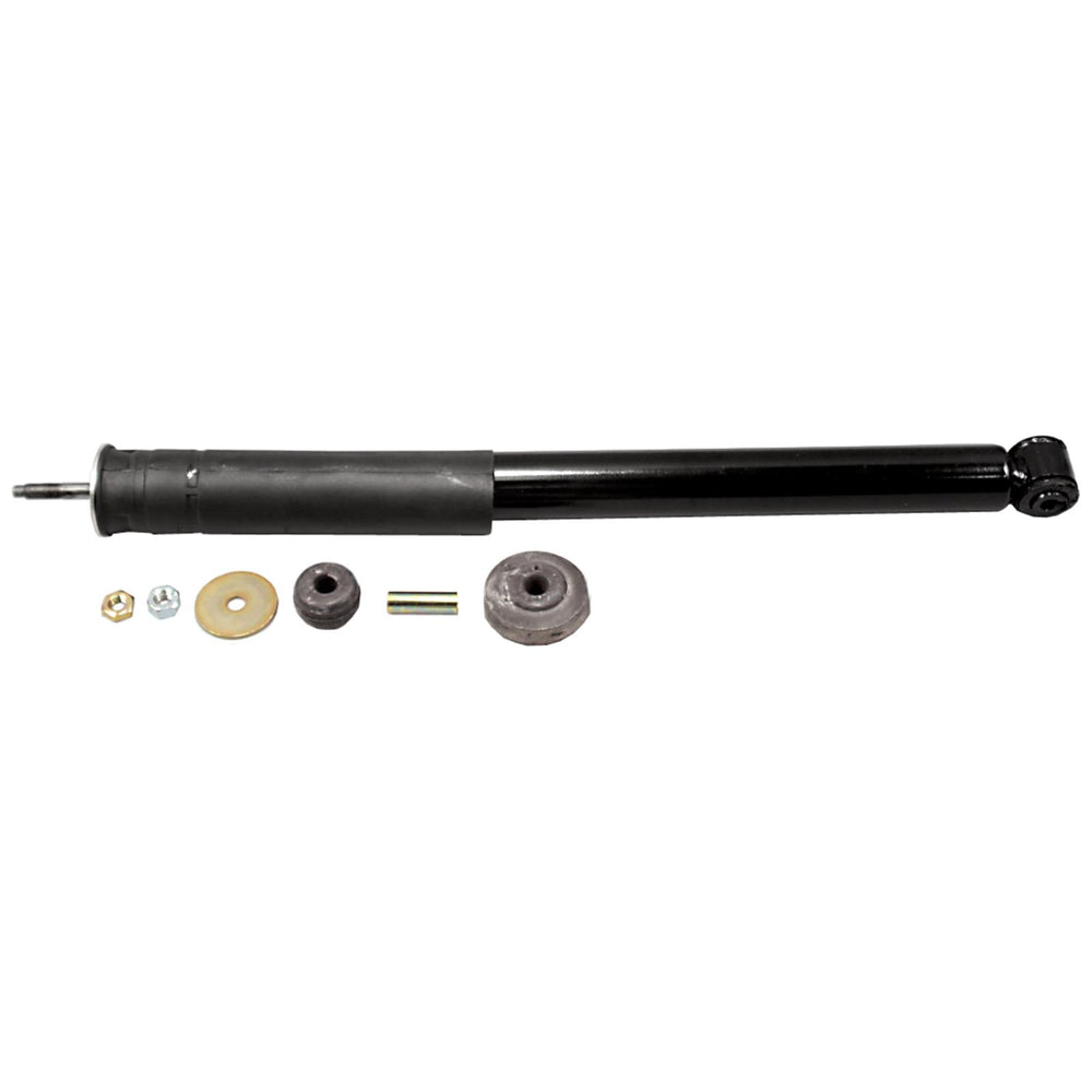 MONROE SHOCKS & STRUTS shock absorber