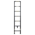 LIPPERT COLLAPSIBLE RV BUNK LADDER