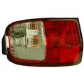 TAIL LAMP - LH
