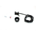 IGNITOR MOTORCRAFT 8 CYL POS