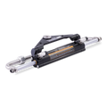 GLAND KIT B/S COMPACT