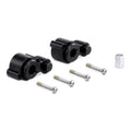 GLAND KIT B/S COMPACT