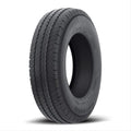 VISION WHEEL auto part