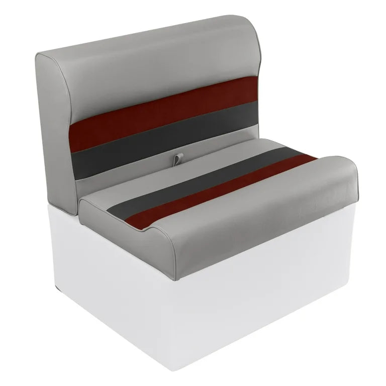WISE SEATING - 8WD95-1008 SEAT ONLY