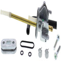 All Balls Racing 00-04 DR-Z 400 S/05-07 DR-Z 400 SM Fuel Valve Kit