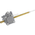 All Balls Racing 00-04 DR-Z 400 S/05-07 DR-Z 400 SM Fuel Valve Kit