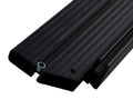 ~(6 lbs. 49X5X2)~ Combined Slat - 1255mm(W)