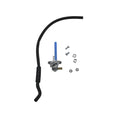 All Balls Racing Fuel Valve Kit - Yamaha