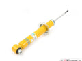 Bilstein B8 1988 BMW 735i Base Rear 46mm Monotube Shock Absorber