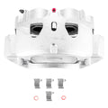 Power Stop 11-19 Chevrolet Silverado 2500 HD Front Left Autospecialty Caliper w/Bracket