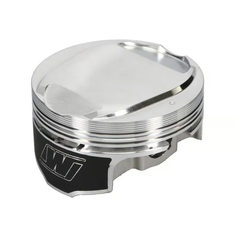 CHRYSLER 5.7L HEMI +19CC DOME 1.220