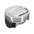 CHRYSLER 5.7L HEMI +19CC DOME 1.220